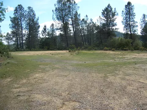 Brunswick, Redding, CA 96087