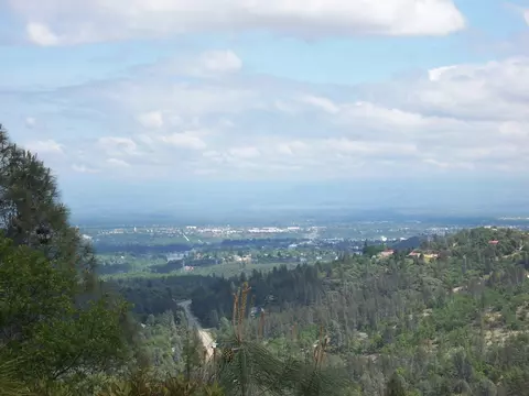 Brunswick, Redding, CA 96087 photo 7