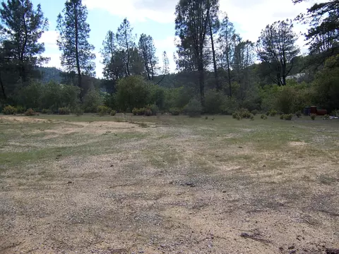 Brunswick, Redding, CA 96087 photo 5