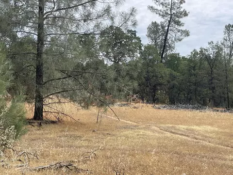 Justice Mine Rd., Redding, CA 96001 photo 4