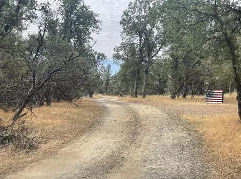 Justice Mine Rd., Redding, CA 96001 photo 3