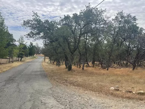 Justice Mine Rd., Redding, CA 96001 photo 2