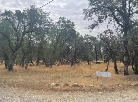 Justice Mine Rd., Redding, CA 96001
