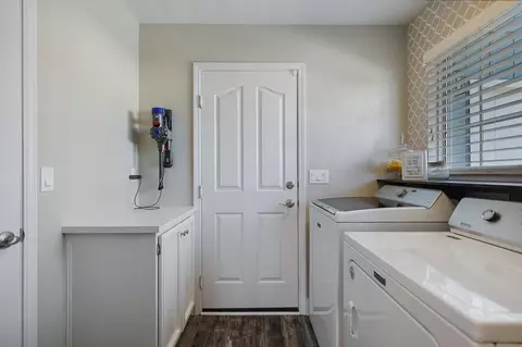 11549 La Costa Ct, Redding, CA 96003 photo 18