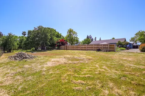11549 La Costa Ct, Redding, CA 96003 photo 45