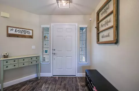 11549 La Costa Ct, Redding, CA 96003 photo 7
