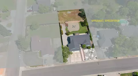 11549 La Costa Ct, Redding, CA 96003 photo 3