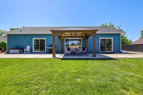 11549 La Costa Ct, Redding, CA 96003 photo 37