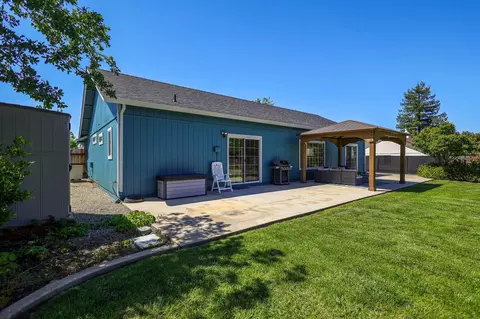 11549 La Costa Ct, Redding, CA 96003 photo 39