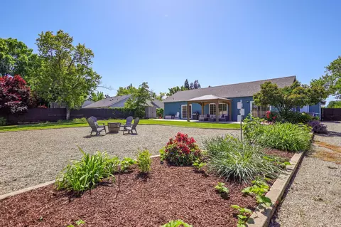 11549 La Costa Ct, Redding, CA 96003 photo 43