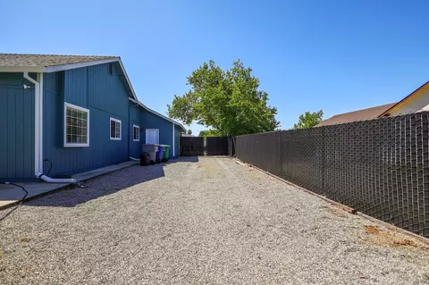 11549 La Costa Ct, Redding, CA 96003 photo 41