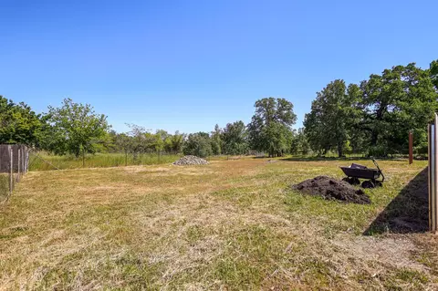 11549 La Costa Ct, Redding, CA 96003 photo 44