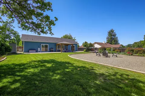 11549 La Costa Ct, Redding, CA 96003 photo 42