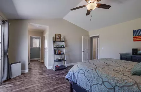 11549 La Costa Ct, Redding, CA 96003 photo 26
