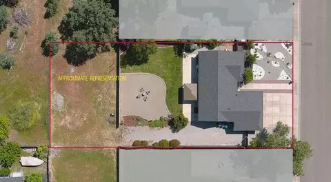 11549 La Costa Ct, Redding, CA 96003 photo 47