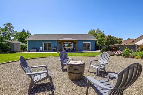 11549 La Costa Ct, Redding, CA 96003 photo 40
