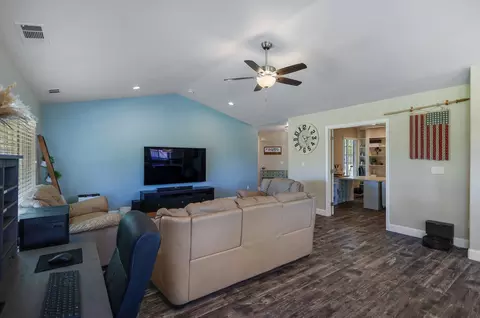 11549 La Costa Ct, Redding, CA 96003 photo 20