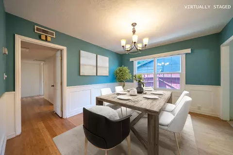 Dining - 805 Gold St, Redding, CA 96001 photo 2 of 2