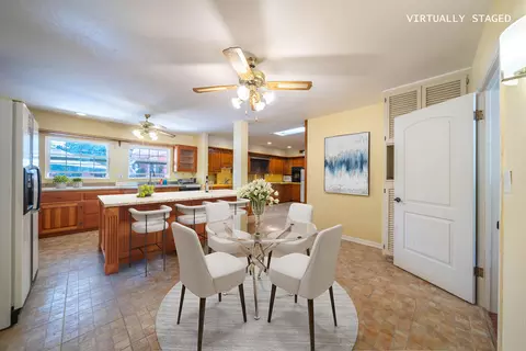 Dining - 805 Gold St, Redding, CA 96001 photo 1 of 2