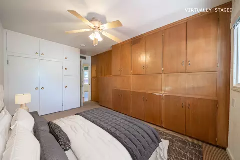 Other - 805 Gold St, Redding, CA 96001 photo 1 of 1