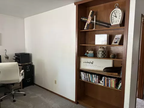 Other - 2309 Snow Ln, Redding, CA 96003 photo 1 of 4