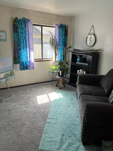Other - 2309 Snow Ln, Redding, CA 96003 photo 2 of 4