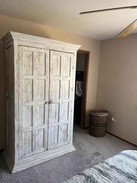 Other - 2309 Snow Ln, Redding, CA 96003 photo 3 of 4