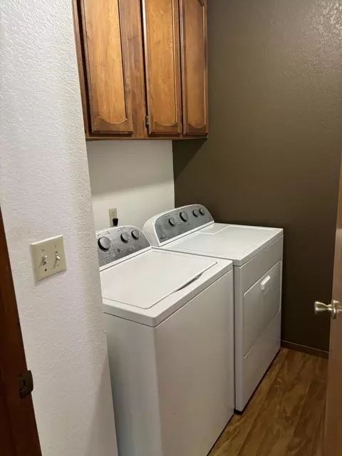 Other - 2309 Snow Ln, Redding, CA 96003 photo 4 of 4