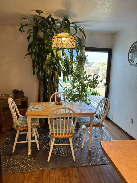 Dining - 2309 Snow Ln, Redding, CA 96003 photo 1 of 1