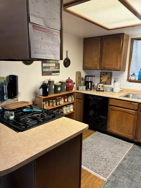 Kitchen - 2309 Snow Ln, Redding, CA 96003 photo 1 of 1