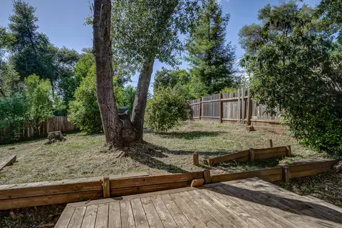 3434 Odin Ct, Redding, CA 96002 photo 21