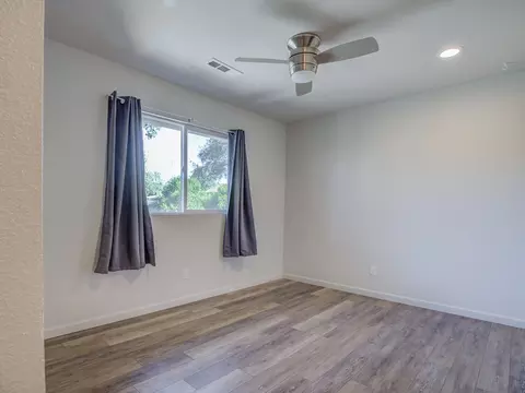 3434 Odin Ct, Redding, CA 96002 photo 17