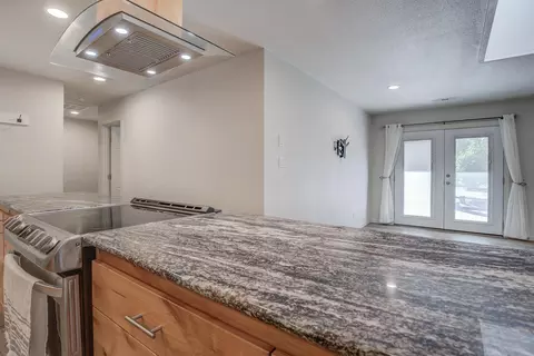 3434 Odin Ct, Redding, CA 96002 photo 5