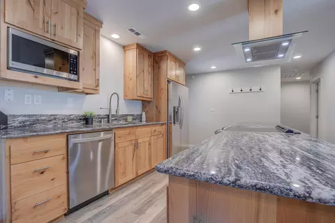 3434 Odin Ct, Redding, CA 96002 photo 2