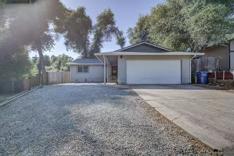 3434 Odin Ct, Redding, CA 96002 photo 29