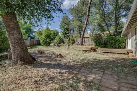 3434 Odin Ct, Redding, CA 96002 photo 23