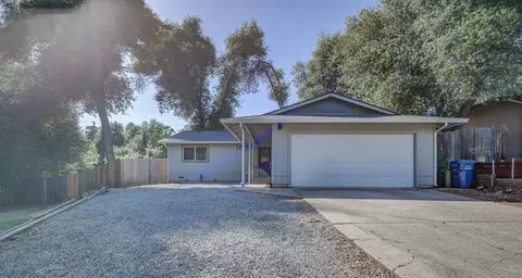 3434 Odin Ct, Redding, CA 96002 photo 27