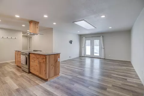 3434 Odin Ct, Redding, CA 96002 photo 6