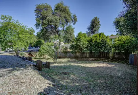 3434 Odin Ct, Redding, CA 96002 photo 26