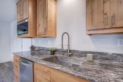 3434 Odin Ct, Redding, CA 96002 photo 3