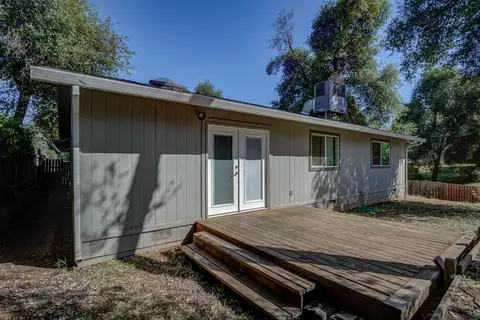 3434 Odin Ct, Redding, CA 96002 photo 20