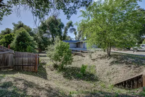 3434 Odin Ct, Redding, CA 96002 photo 28