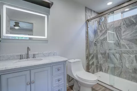 3434 Odin Ct, Redding, CA 96002 photo 16