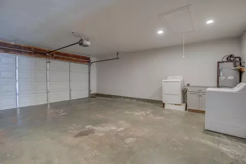 3434 Odin Ct, Redding, CA 96002 photo 25
