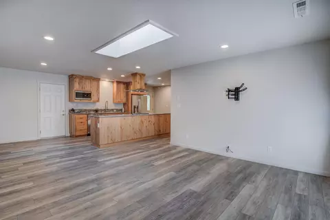 3434 Odin Ct, Redding, CA 96002 photo 7