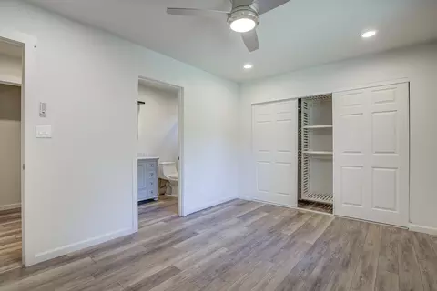 3434 Odin Ct, Redding, CA 96002 photo 13