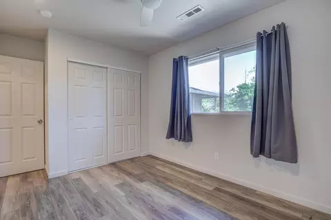 3434 Odin Ct, Redding, CA 96002 photo 18