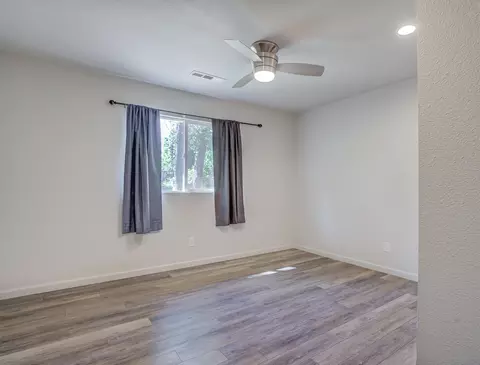 3434 Odin Ct, Redding, CA 96002 photo 8