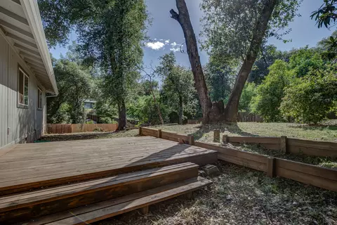 3434 Odin Ct, Redding, CA 96002 photo 19