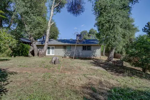3434 Odin Ct, Redding, CA 96002 photo 24